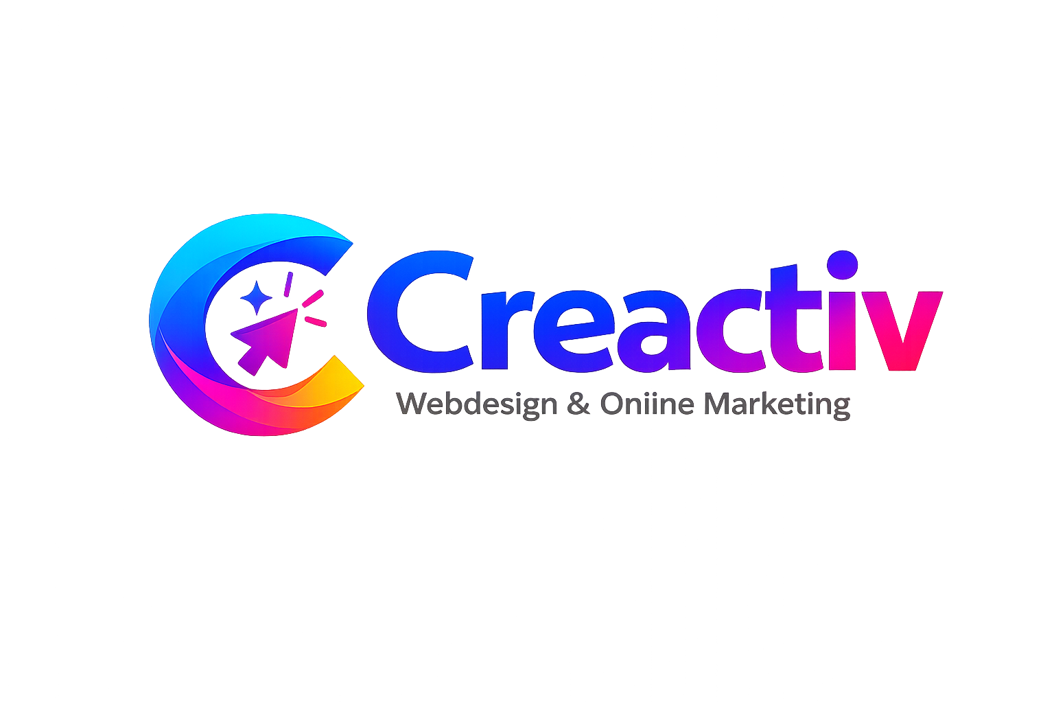 Webdesign